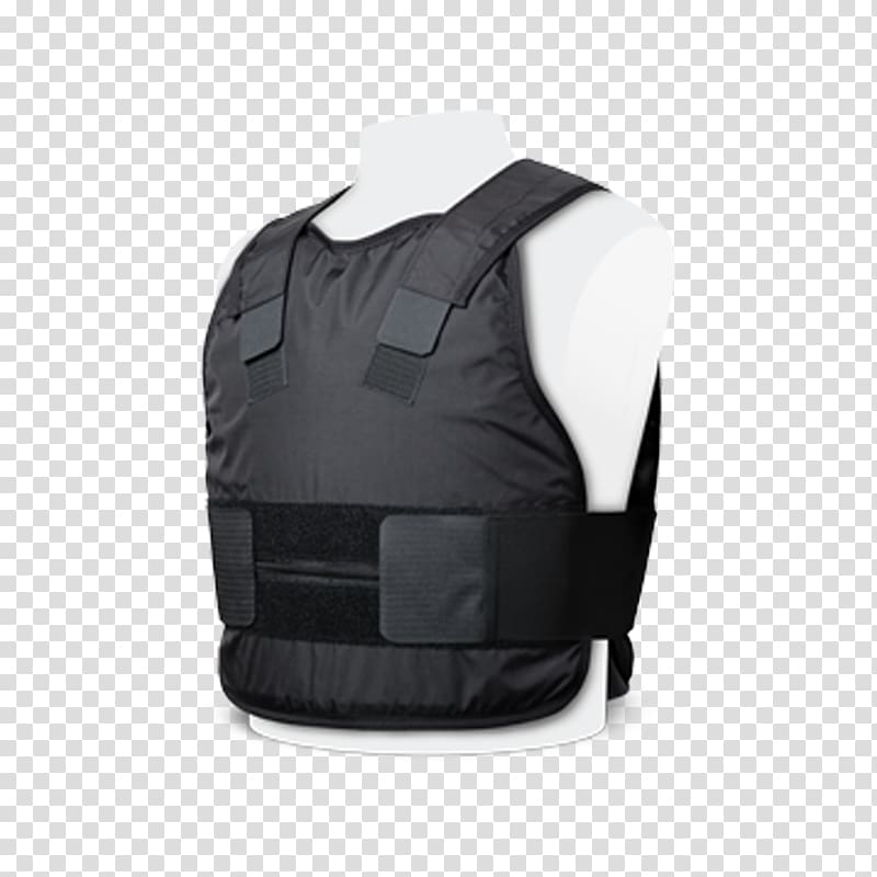 Gilets Knife Bullet Proof Vests Stab vest Bulletproofing, knife transparent background PNG clipart