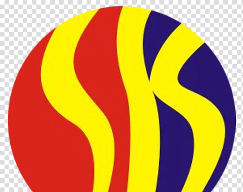 Barangay Sangguniang Kabataan Election Mintal Translation, others transparent background PNG clipart