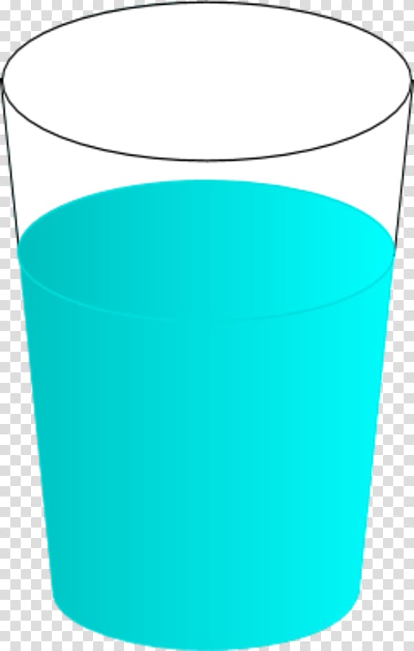 Glass Water Cup , Drink Cup transparent background PNG clipart