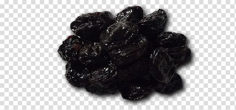 Prune, Fruit anatomy transparent background PNG clipart