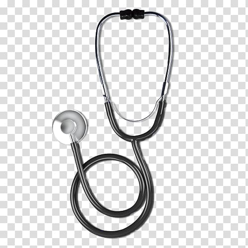 Stethoscope Sphygmomanometer Medical device Health Care Medicine, medical device transparent background PNG clipart
