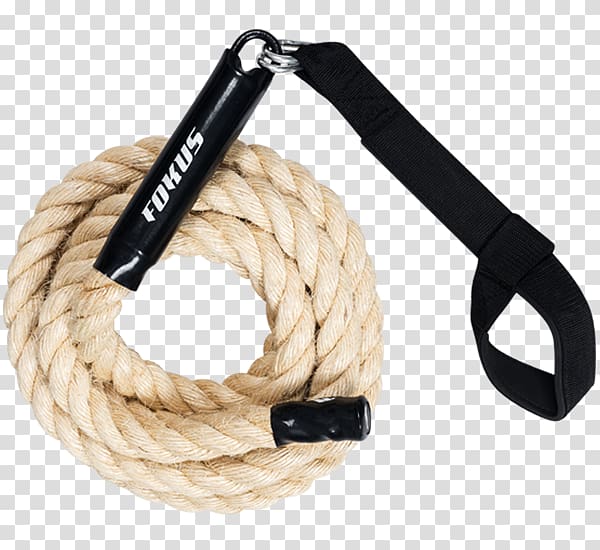 Rope Today Rope climbing Manila rope, rope transparent background PNG clipart