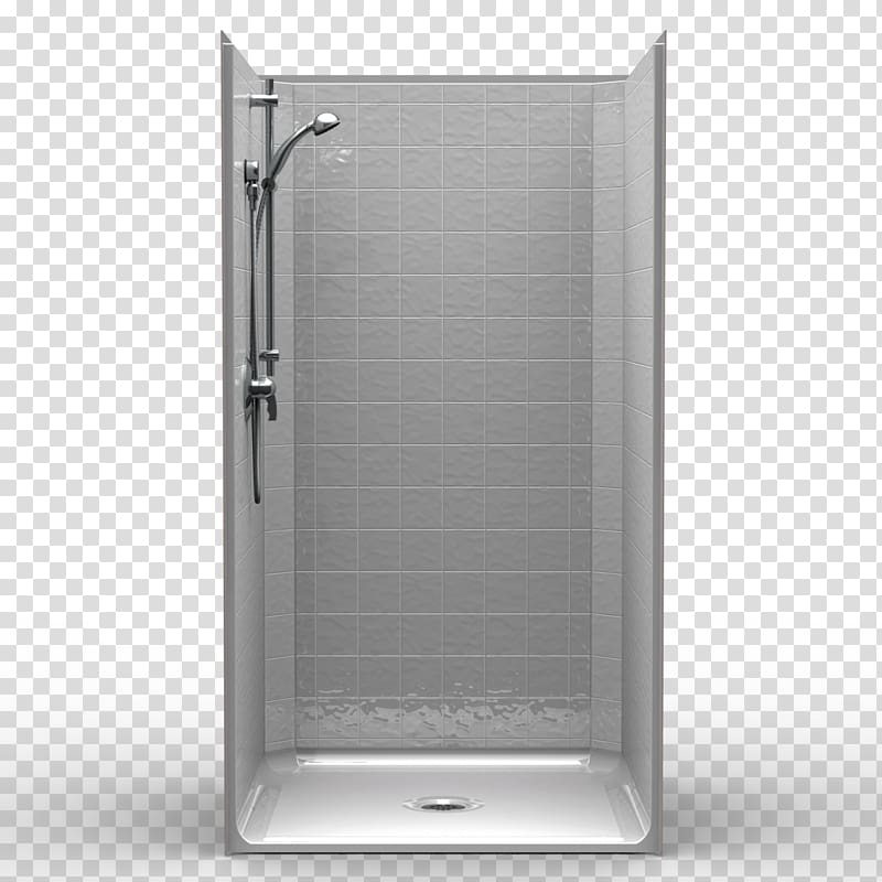 Steam shower Bathtub Bathroom Disability, barrier transparent background PNG clipart