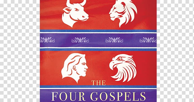 Bible Gospel Calvary God Blessing, Four Treasures Of The Study transparent background PNG clipart