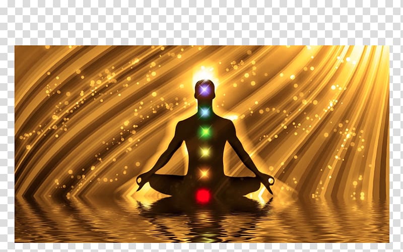 Energy Spirituality Reiki Religion Hinduism, energy transparent background PNG clipart