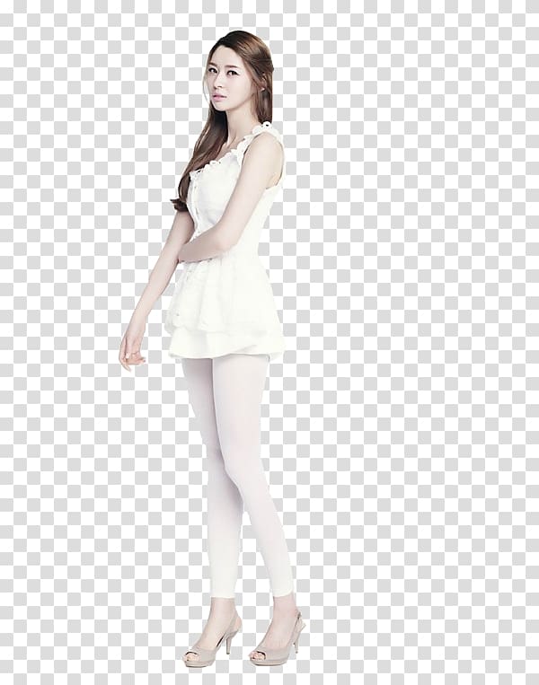 Hello Venus Girl group K-pop Dancer, Hello Venus transparent background PNG clipart