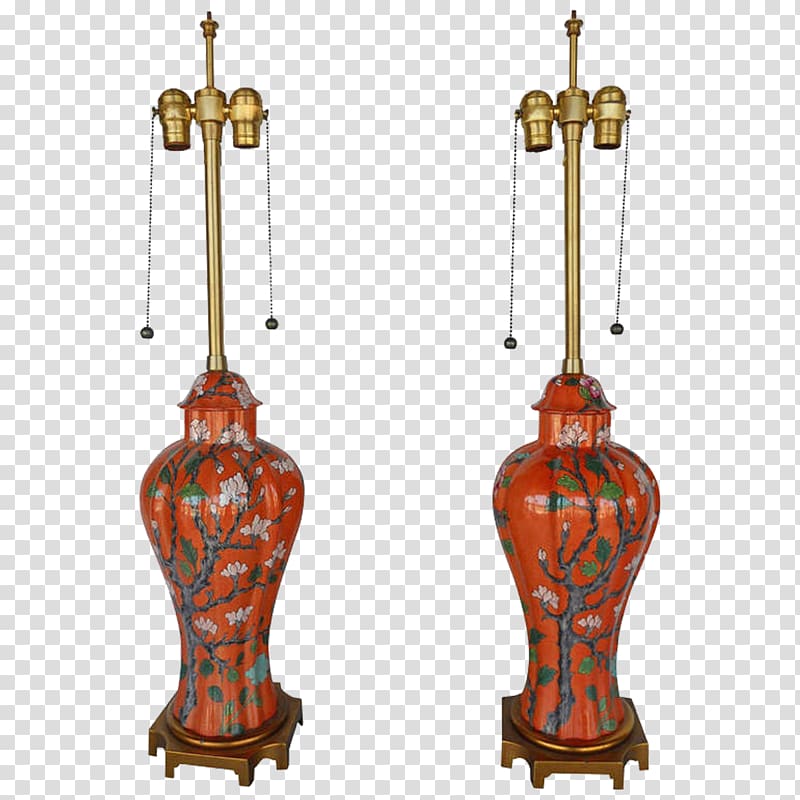 Ceiling Lighting Electric light Violin, lamp transparent background PNG clipart