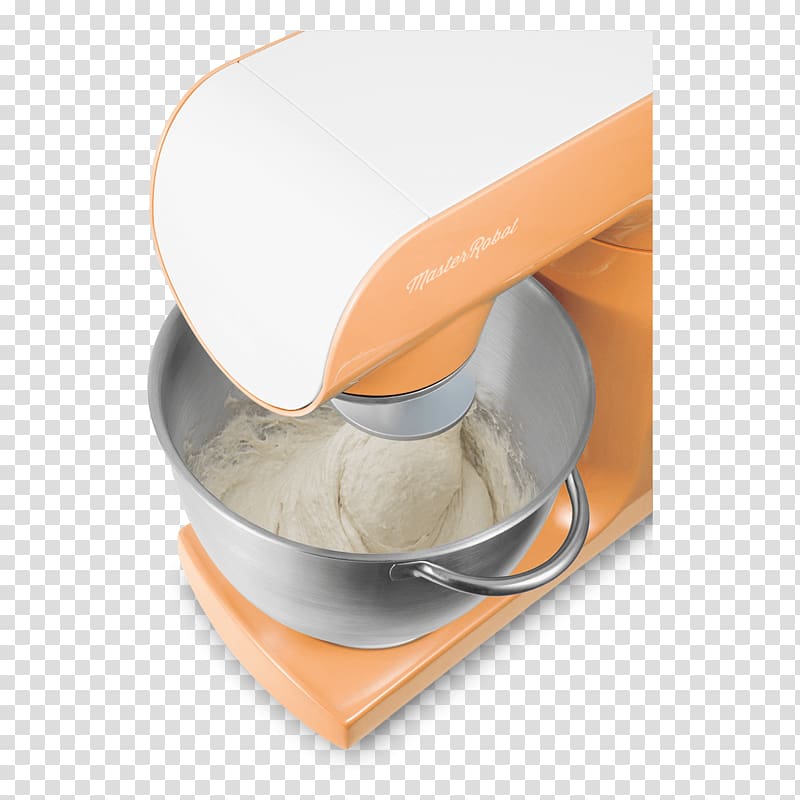 Small appliance Sencor STM Pastels 40WH White Food Processor Sencor STM Pastels 40WH White Food Processor Robot, others transparent background PNG clipart