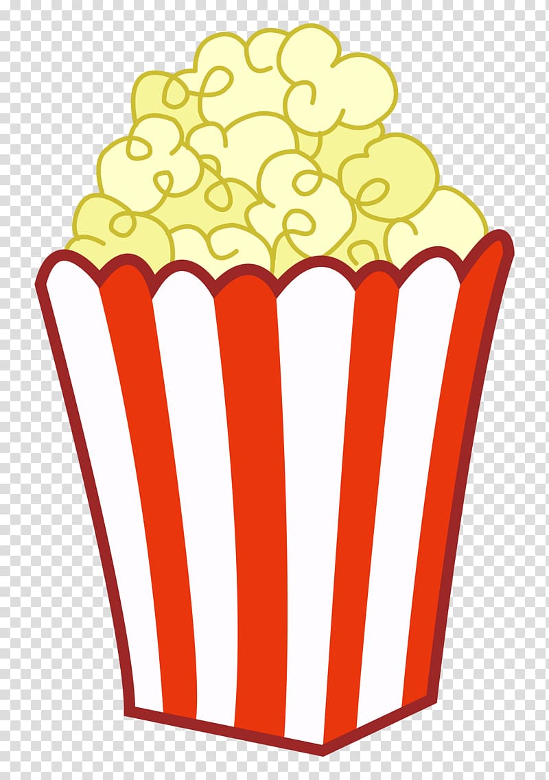 Caramel corn Popcorn , popcorn transparent background PNG clipart