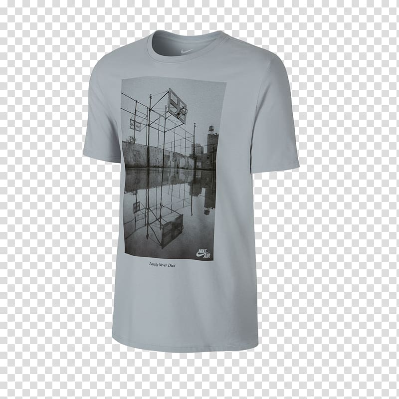 T-shirt Sleeve Nike Ethinylestradiol/drospirenone/levomefolic acid, T-shirt transparent background PNG clipart