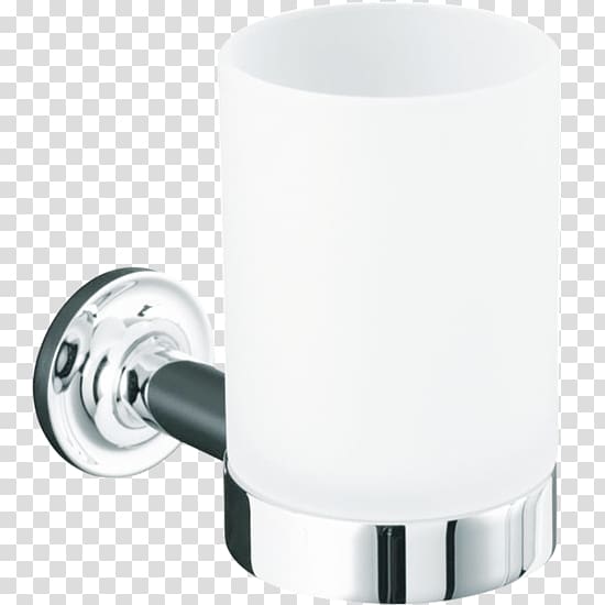Soap dispenser Beaker Mug Cup holder Tumbler, Bathtub Accessory transparent background PNG clipart