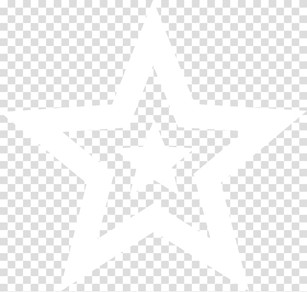 White House Website Service Advertising Publishing, White Stars transparent background PNG clipart