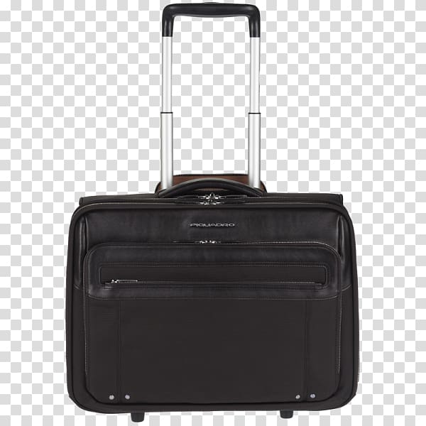 Suitcase Baggage Samsonite Trolley, suitcase transparent background PNG clipart