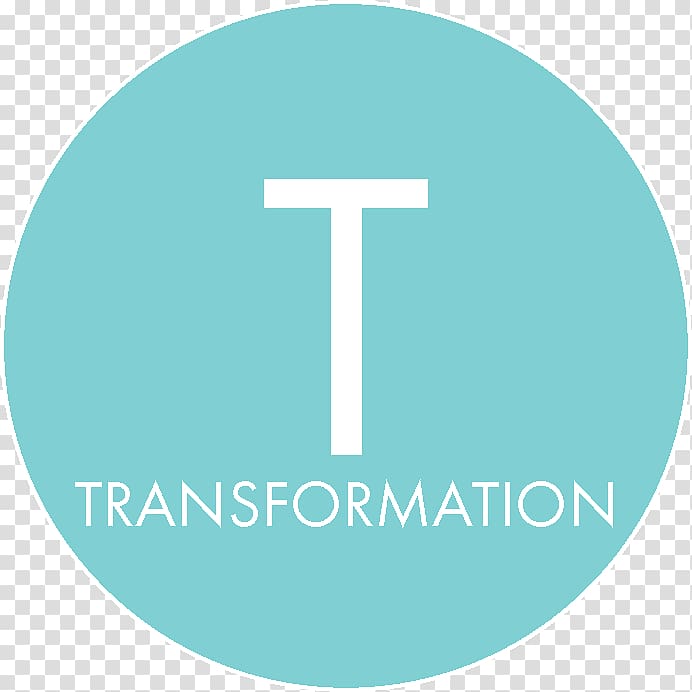 Logo Transforming Student Travel: A Resource Guide for Educators Brand Font, design transparent background PNG clipart