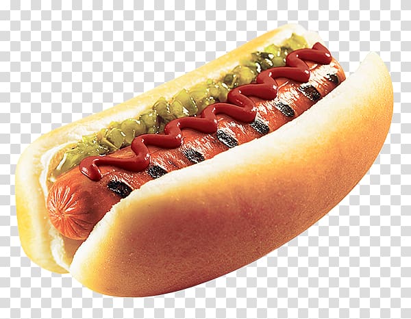 Chicago-style hot dog Chili dog Corn dog Cuisine of the United States, hot chili transparent background PNG clipart