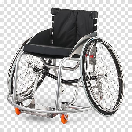 Wheelchair basketball Sport Meyra, wheelchair transparent background PNG clipart