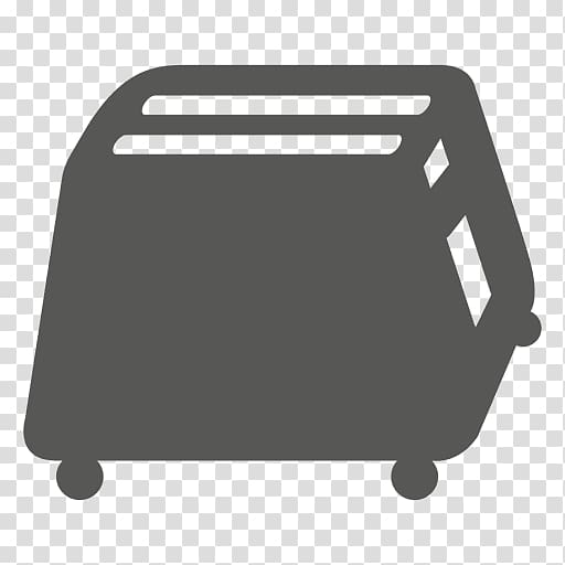 Toaster Computer Icons, toaster transparent background PNG clipart