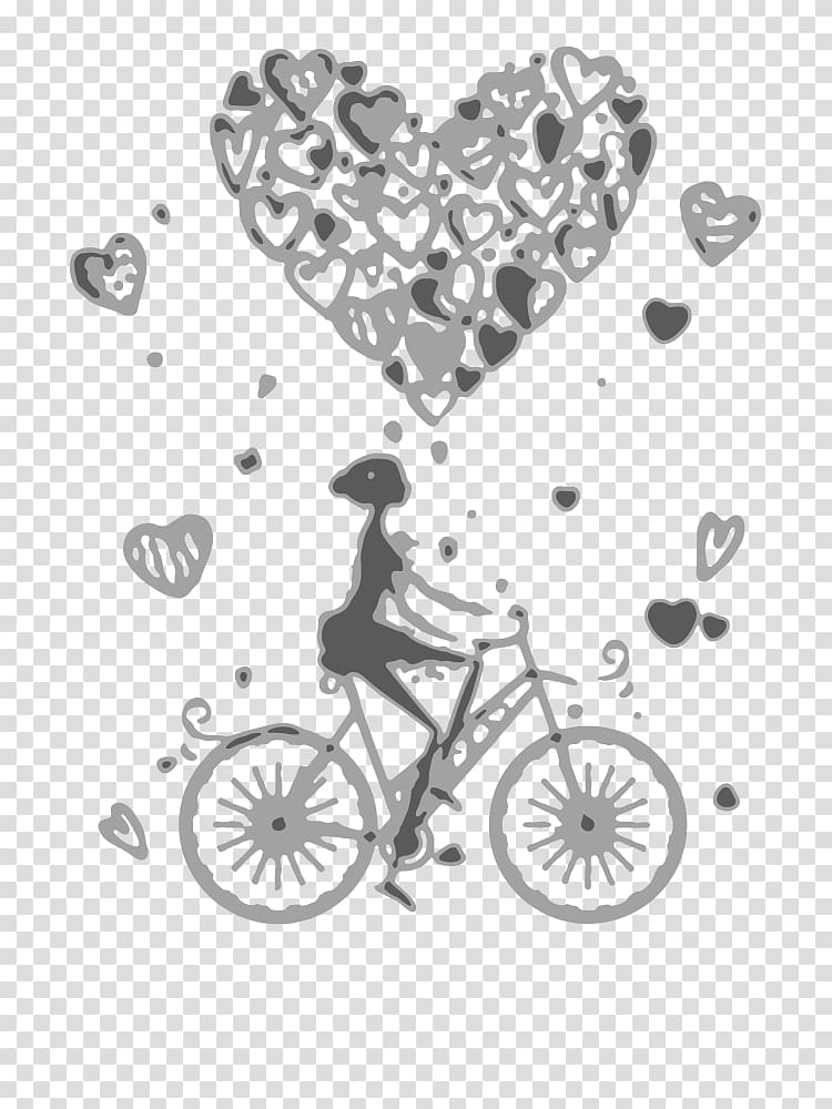 Road bicycle racing Cycling Peloton, Bicycle transparent background PNG clipart