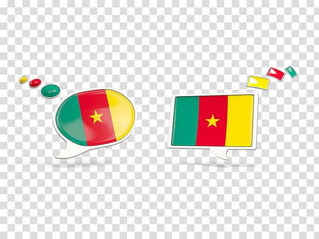 Flag of Togo Flag of Botswana Flag of Mongolia National flag, Flag transparent background PNG clipart
