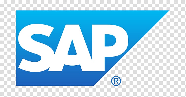 SAP ERP Enterprise resource planning SAP SE SAP S/4HANA Computer Software, Job Hire transparent background PNG clipart
