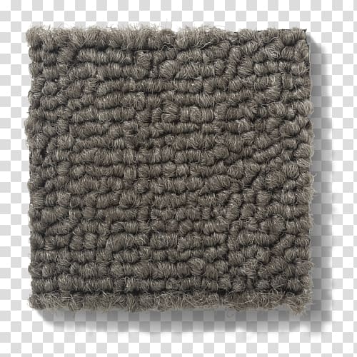 Wool, billowing flames transparent background PNG clipart