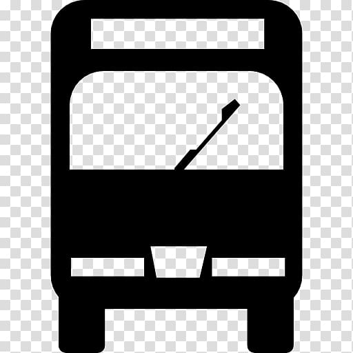 Bus Computer Icons , bus transparent background PNG clipart