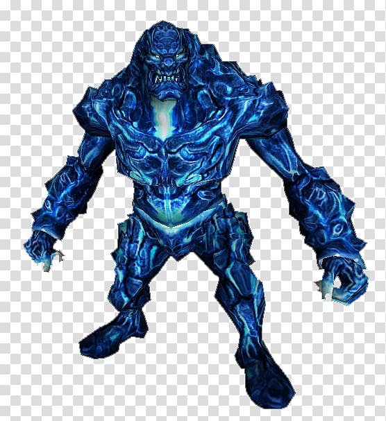 Skeletor Abomination Masters of the Universe He-Man Action & Toy Figures, others transparent background PNG clipart