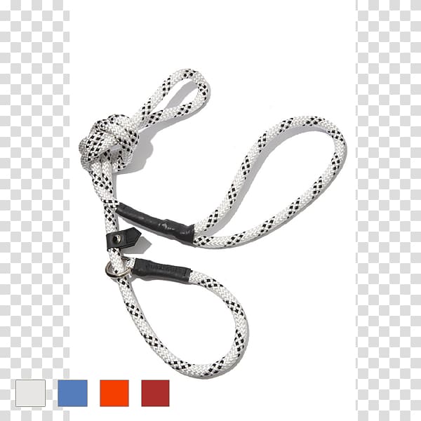 Dog collar Leash Webbing, Rope Climbing transparent background PNG clipart