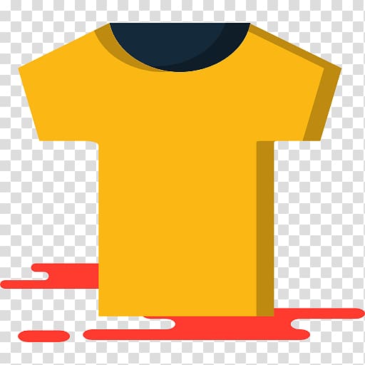 T-shirt Sleeve Icon, T-Shirt transparent background PNG clipart