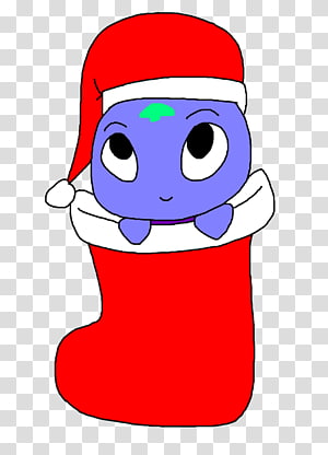 Cartoon Headgear Character , nose transparent background PNG clipart thumbnail