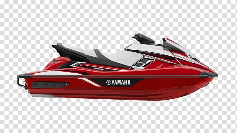 Yamaha Motor Company Motorcycle Personal water craft Watercraft Florida, motorcycle transparent background PNG clipart