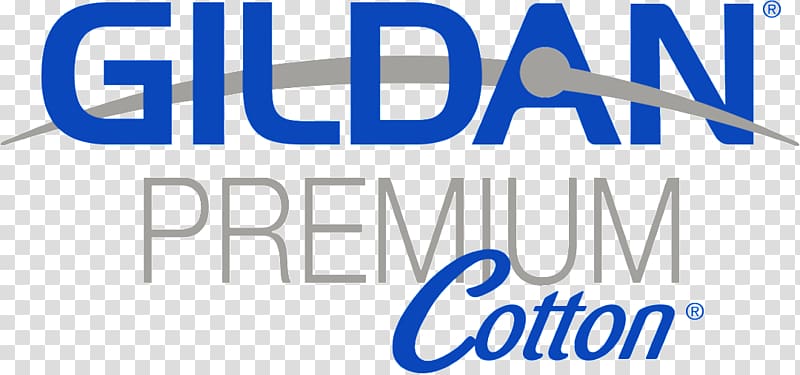 T-shirt Hoodie Gildan Activewear Clothing Logo, T-shirt transparent background PNG clipart