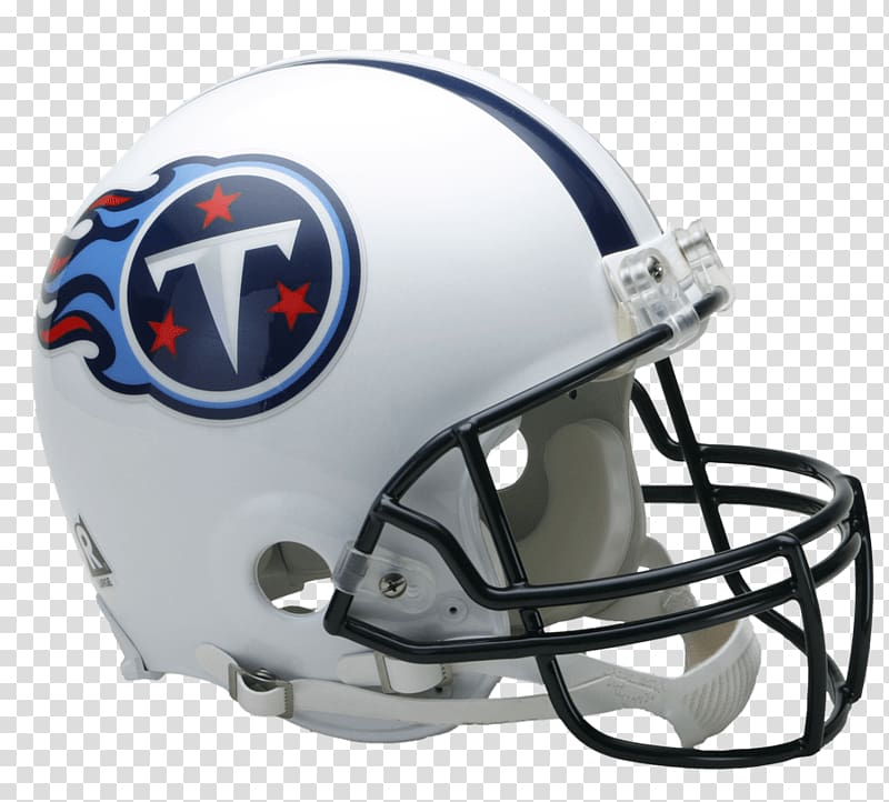 white Tennessee Titans helmet, Tennessee Titans Helmet transparent background PNG clipart