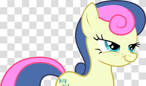 Pony Horse Eye , horse transparent background PNG clipart thumbnail