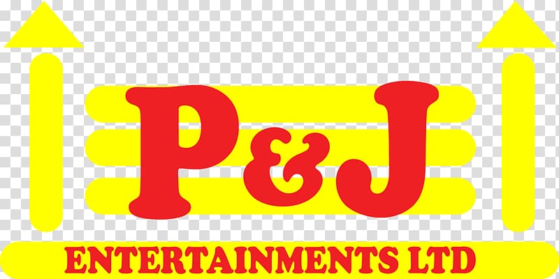 P & J Entertainments Ltd Inflatable Bouncers Ball Pits Pool Water Slides, Giant Beach Ball London transparent background PNG clipart