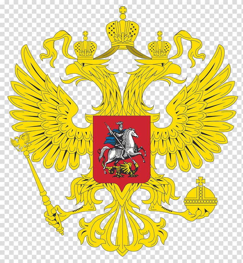 Russian Empire First World War Flag of Russia, usa gerb transparent background PNG clipart