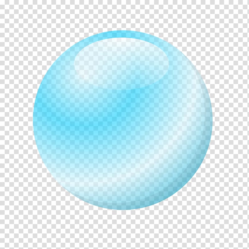 Bubble Speech balloon , soap transparent background PNG clipart