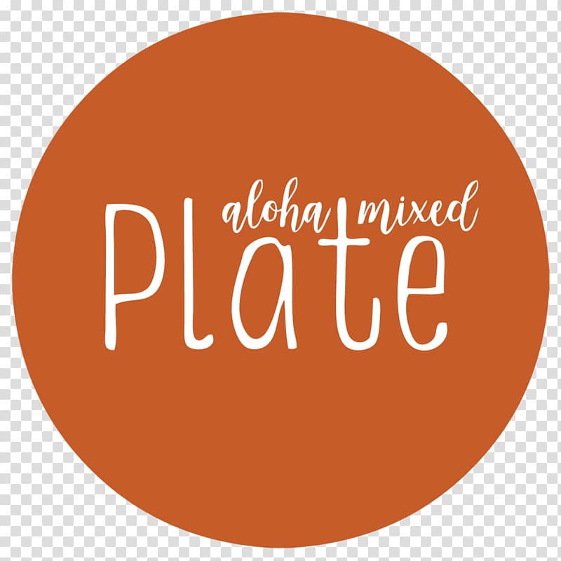 Aloha Mixed Plate Cuisine of Hawaii Restaurant Saimin Music, others transparent background PNG clipart