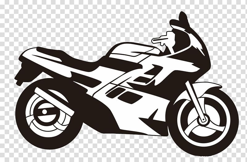 Sports car Lamborghini Silhouette Motorcycle helmet, Motorcycle transparent background PNG clipart