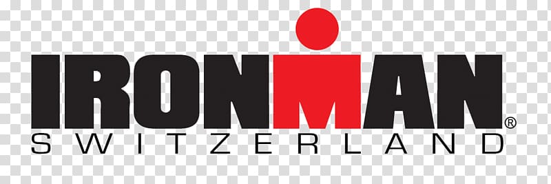 2018 Ironman 70.3 Ironman Lanzarote Ironman Triathlon World Triathlon Corporation, Red bull flugtag transparent background PNG clipart