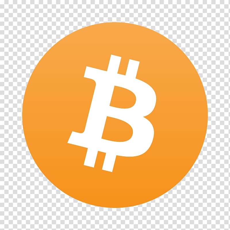 Bitcoin Cash Cryptocurrency Dogecoin Bitcoin Gold, bitcoin transparent background PNG clipart