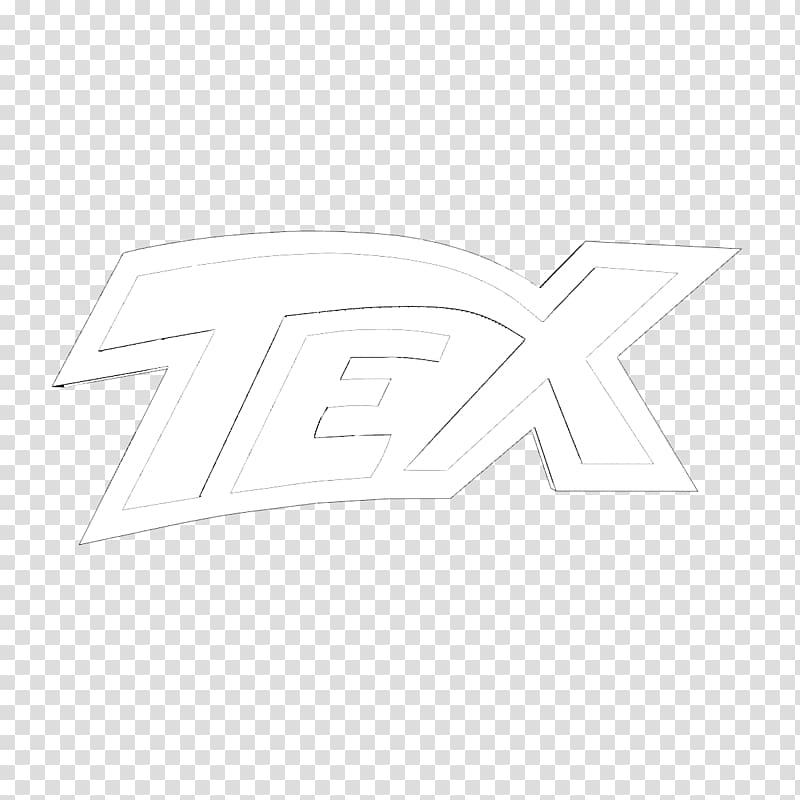 Logo FBX 3D computer graphics .3ds CGTrader, 3ds Max logo transparent background PNG clipart