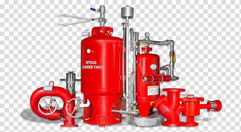 Fire hydrant Fire safety Firefighting Fire protection Fire suppression system, Fire Suppression System transparent background PNG clipart