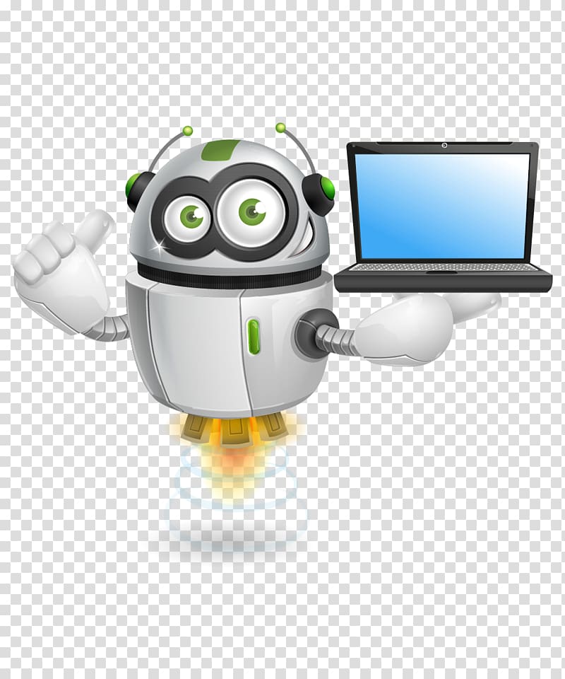 Binary option Robot Options strategies Automated trading system Trader, Robotics transparent background PNG clipart