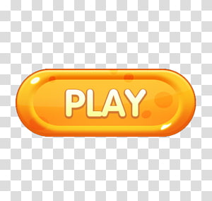 Game Button Clipart Hd PNG, Awesome Game Button 28, Amazing, Unique, Game  PNG Image For Free Download