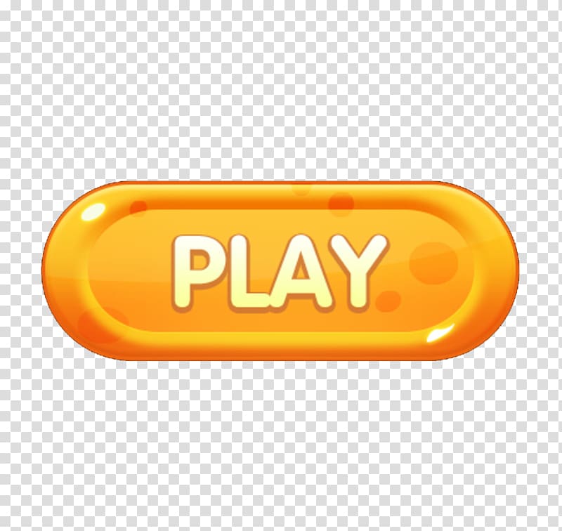 Game Buttons transparent background PNG cliparts free download | HiClipart