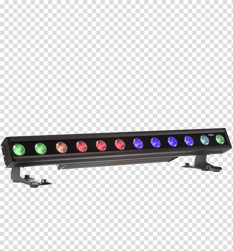 Light-emitting diode RGB color model Lumen maintenance White, light transparent background PNG clipart