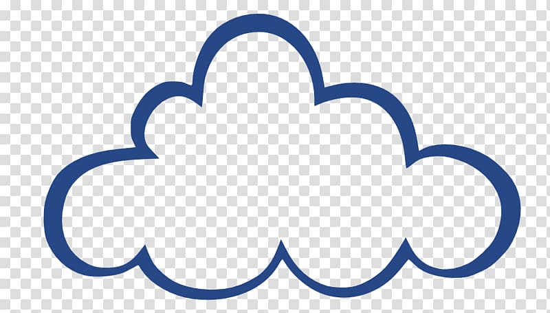 Cloud computing Cloud storage Computer Icons , cloud computing transparent background PNG clipart