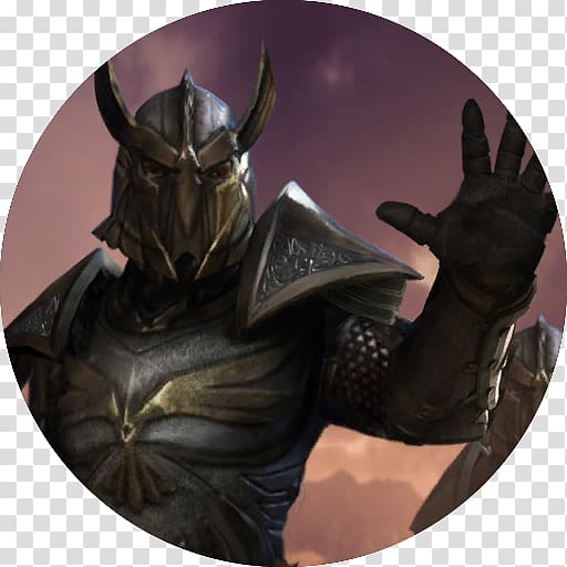 The Elder Scrolls V: Skyrim The Elder Scrolls Online The Elder Scrolls: Legends The Elder Scrolls II: Daggerfall Cyrodiil, others transparent background PNG clipart