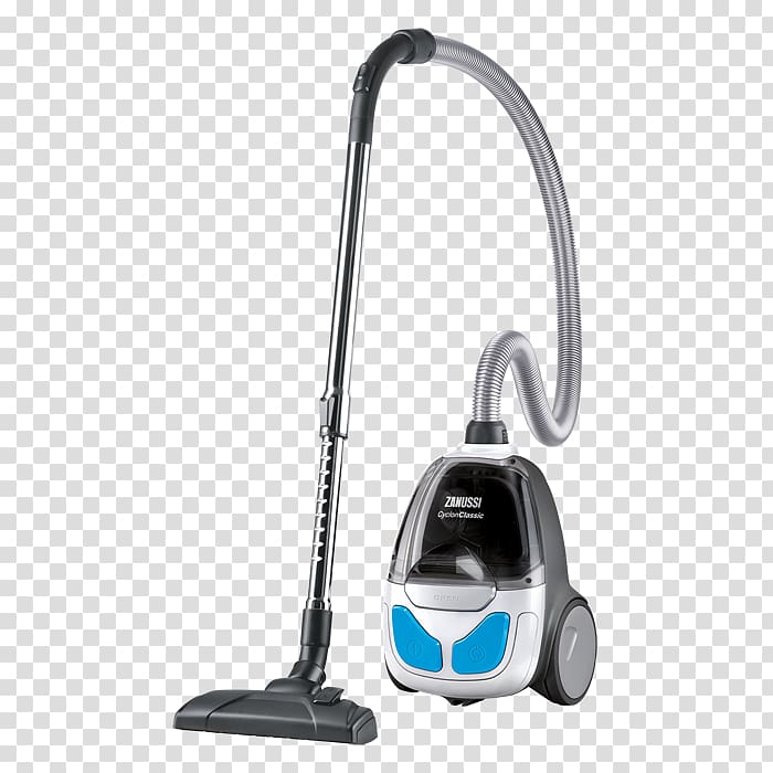 Vacuum cleaner transparent background PNG clipart